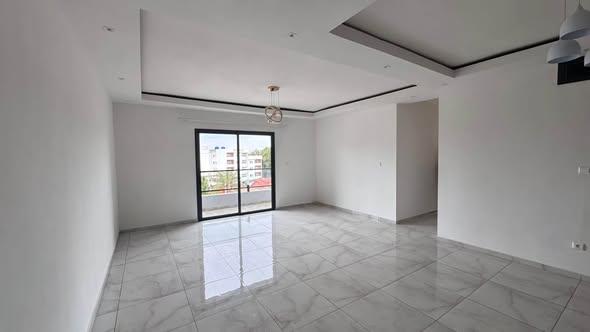 Appartement 3 ch. 700 m² à vendre — Ivato - photo 3
