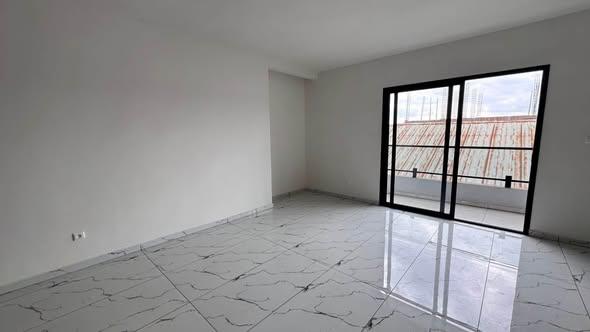 Appartement 3 ch. 700 m² à vendre — Ivato - photo 4