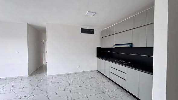 Appartement 3 ch. 700 m² à vendre — Ivato - photo 5
