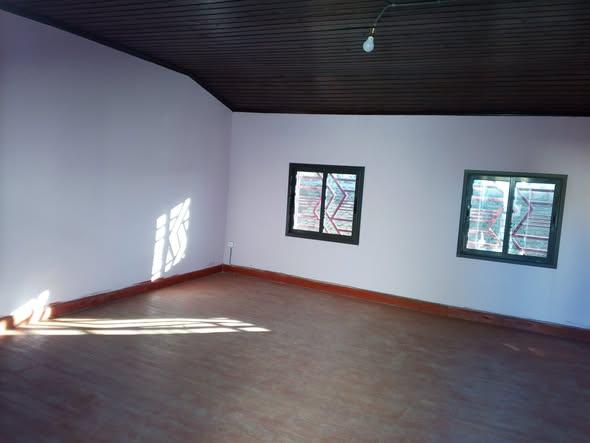 Trano Ahofa 1 ch. à louer — Ambohibao - photo 1