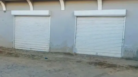 Local commercial à louer — Anosibe — 1 200 000 Ar | Fonenako