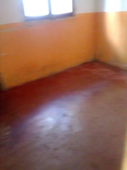 Trano Ahofa 1 ch. à louer — Ambany - photo 1