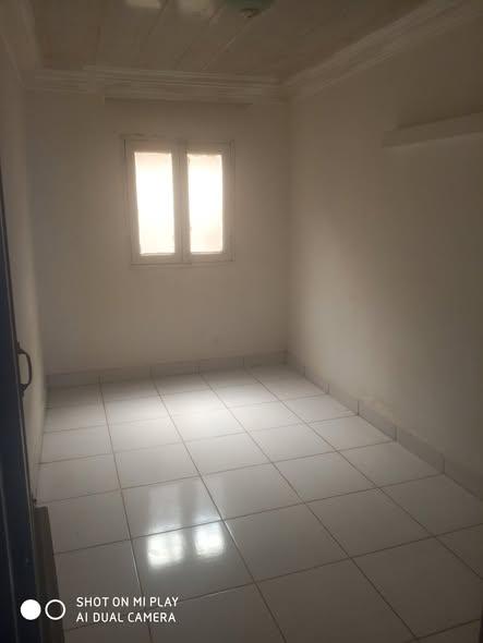 Appartement 2 ch. à louer — Ivandry - photo 2
