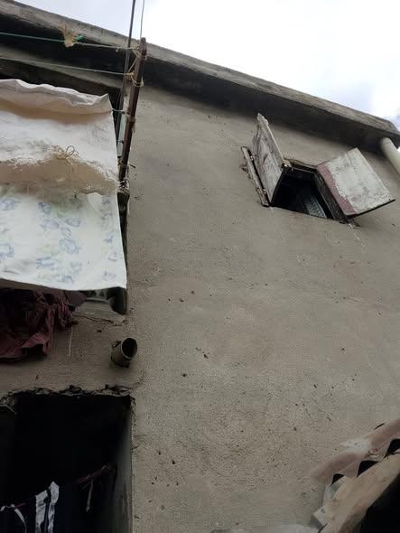 Maison 6 ch. à vendre — Andohatapenaka - photo 3