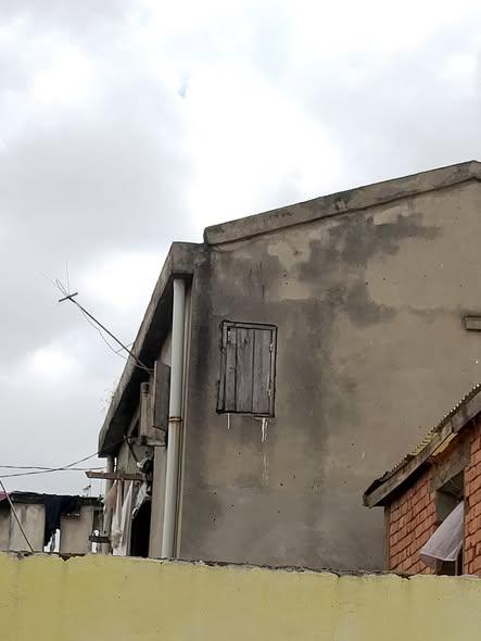 Maison 6 ch. à vendre — Andohatapenaka - photo 4