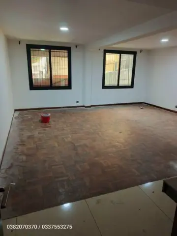 Trano Ahofa 2 ch. à louer — 67ha 67 Ha — 1 500 000 Ar | Fonenako