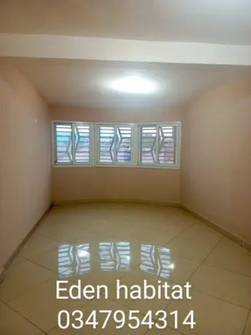 Trano Ahofa 1 ch. à louer — Ivandry — 1 200 000 Ar | Fonenako