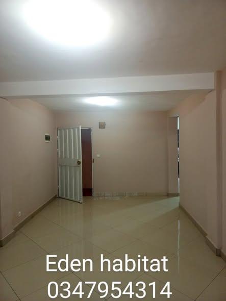 Trano Ahofa 1 ch. à louer — Ivandry - photo 2