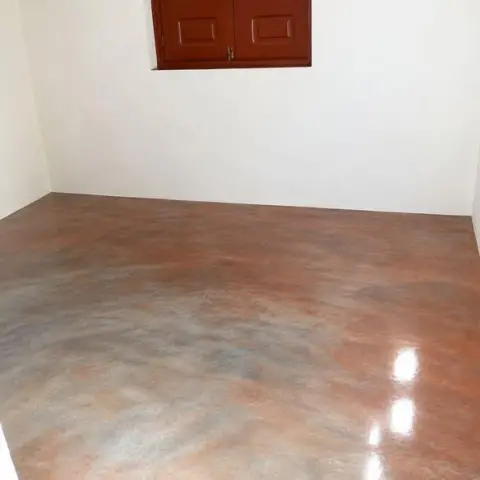 Maison 1 ch. à louer — Ambatolampy — 120 000 Ar | Fonenako