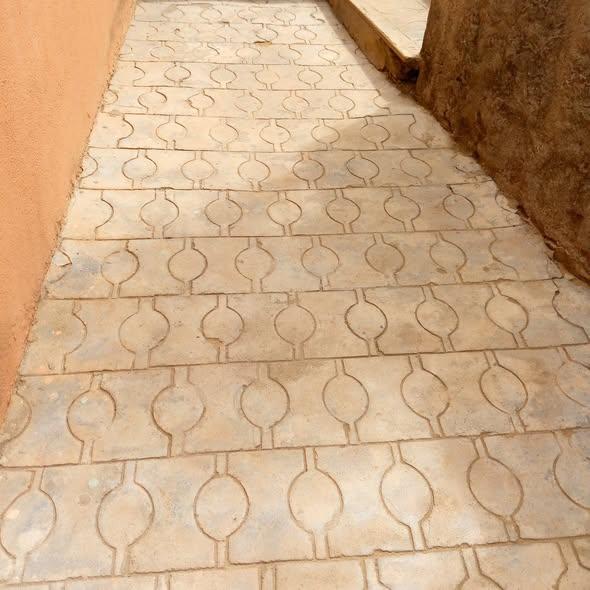 Maison 1 ch. à louer — Ambatolampy - photo 2