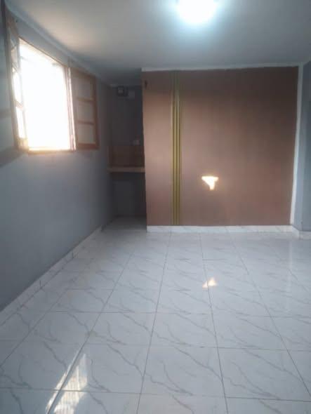 Trano Ahofa 2 ch. à louer — Itaosy - photo 1
