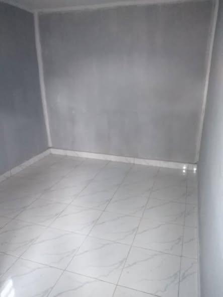 Trano Ahofa 2 ch. à louer — Itaosy - photo 2