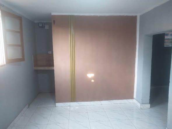 Trano Ahofa 2 ch. à louer — Itaosy - photo 3