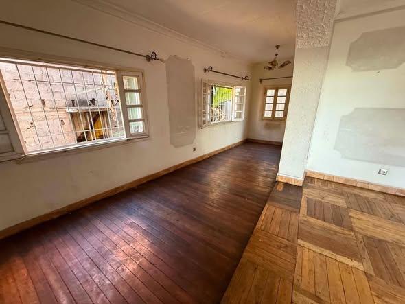 Appartement 4 ch. à louer — Antsakaviro - photo 3