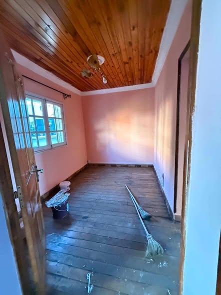 Appartement 4 ch. à louer — Antsakaviro - photo 4
