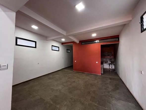 Appartement neuf 2 chambres — Ambatoroka Ambany, Antananarivo - photo 1