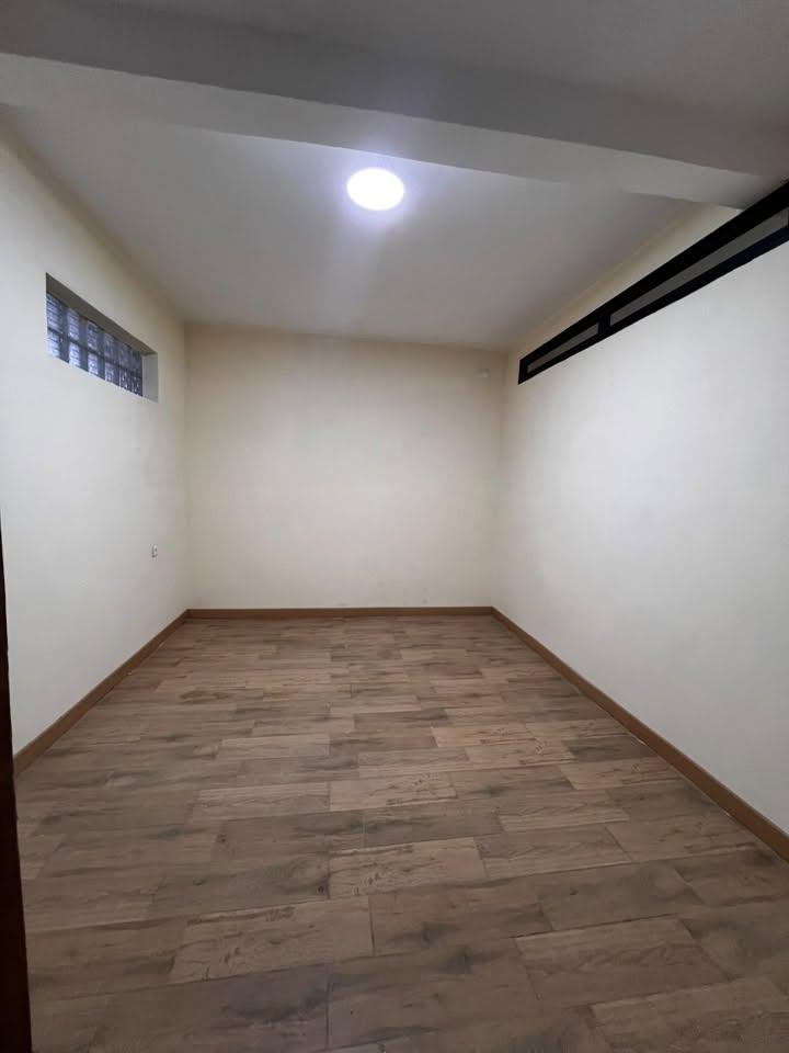 Appartement neuf 2 chambres — Ambatoroka Ambany, Antananarivo - photo 4