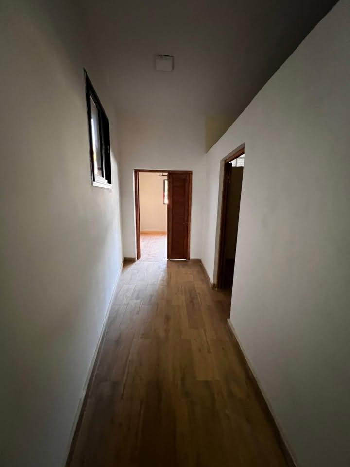 Appartement neuf 2 chambres — Ambatoroka Ambany, Antananarivo - photo 5
