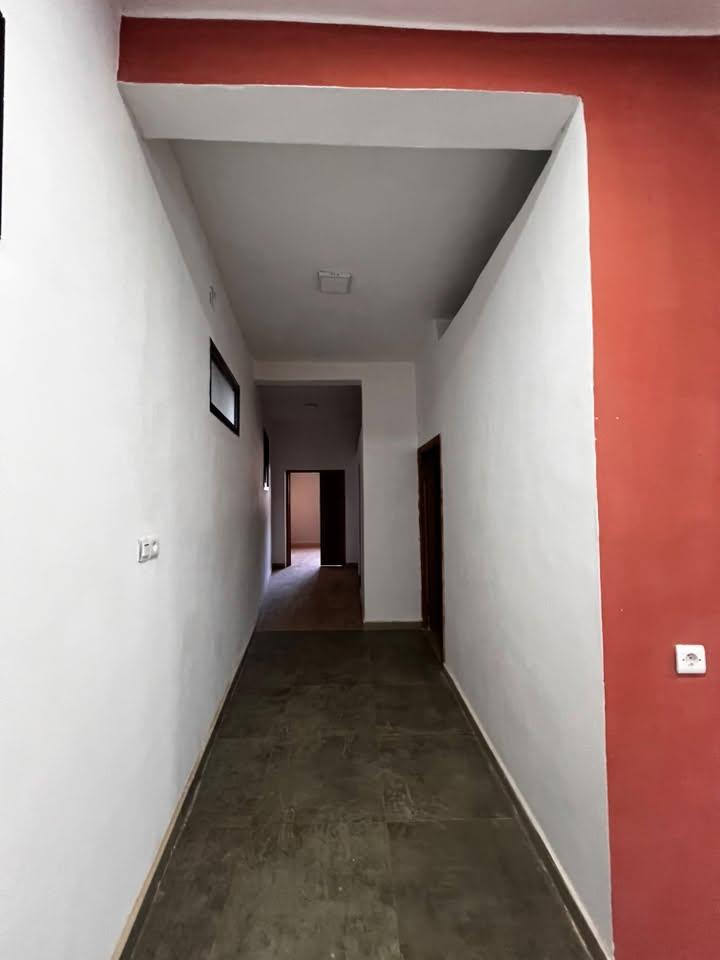 Appartement neuf 2 chambres — Ambatoroka Ambany, Antananarivo - photo 6