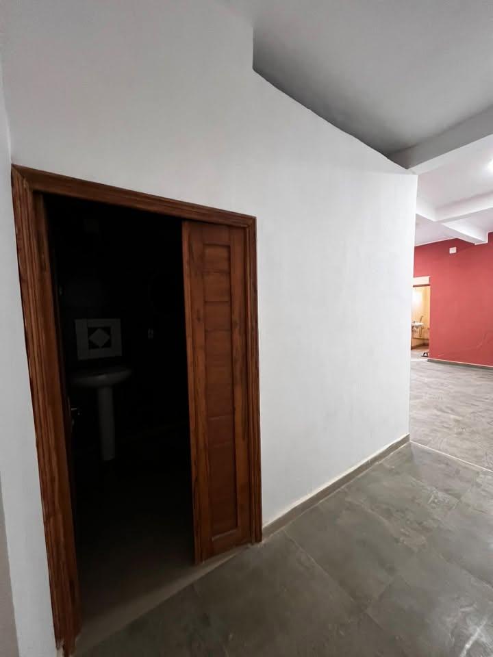 Appartement neuf 2 chambres — Ambatoroka Ambany, Antananarivo - photo 7