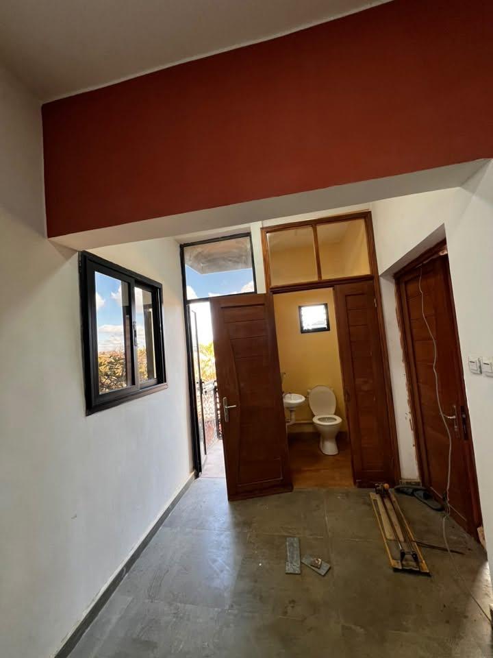 Appartement neuf 2 chambres — Ambatoroka Ambany, Antananarivo - photo 8