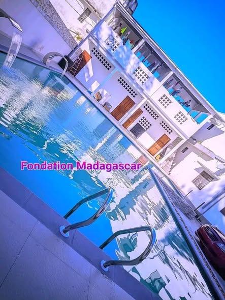 Appartement à louer — Toamasina - photo 3