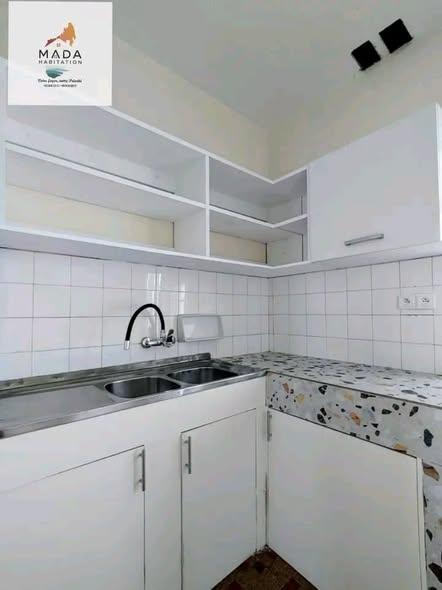 Maison à louer — Anosy - photo 3