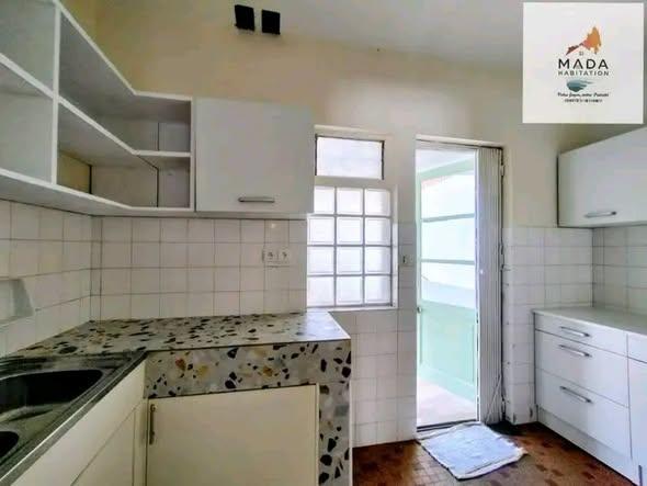 Maison à louer — Anosy - photo 5