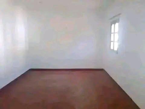 Appartement à louer — Ambanidia - photo 1