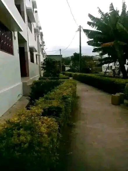 Appartement à louer — Ambanidia - photo 2