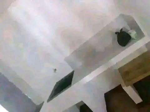 Appartement à louer — Ambanidia - photo 3