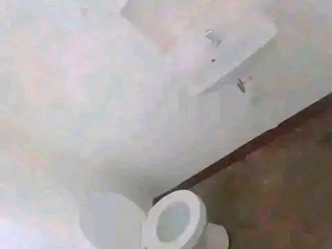 Appartement à louer — Ambanidia - photo 4