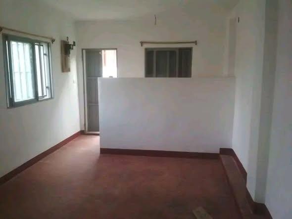 Appartement à louer — Ambanidia - photo 5