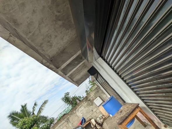 Entrepôt 100 m² à louer — Toamasina - photo 5