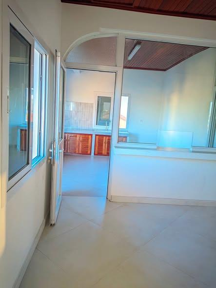 Appartement 2 ch. à louer — Toamasina - photo 4