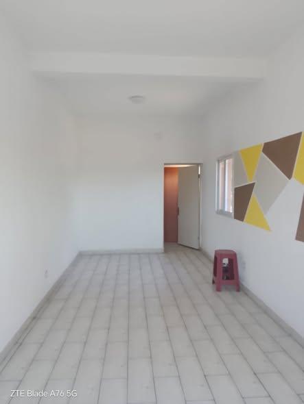 Maison 7 ch. à louer — Iavoloha - photo 1