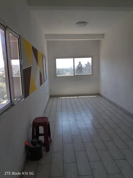 Maison 7 ch. à louer — Iavoloha - photo 2