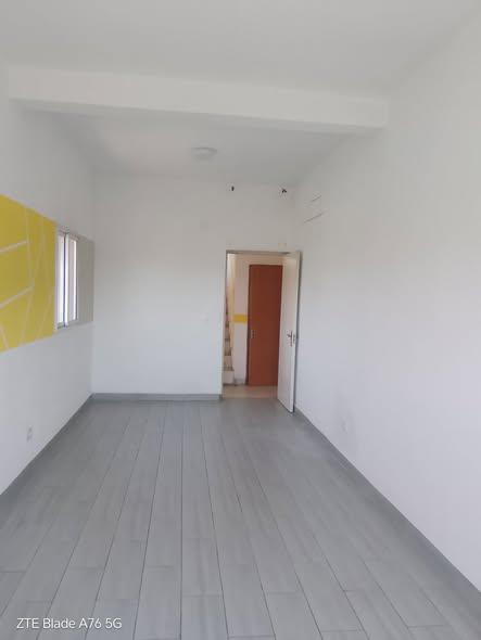 Maison 7 ch. à louer — Iavoloha - photo 3