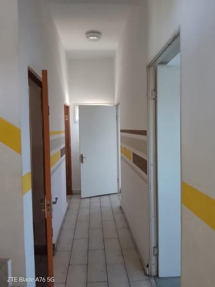 Maison 7 ch. à louer — Iavoloha - photo 4