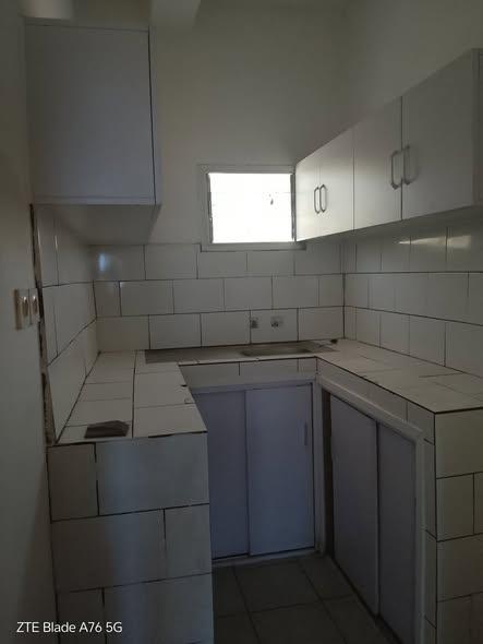 Maison 7 ch. à louer — Iavoloha - photo 5