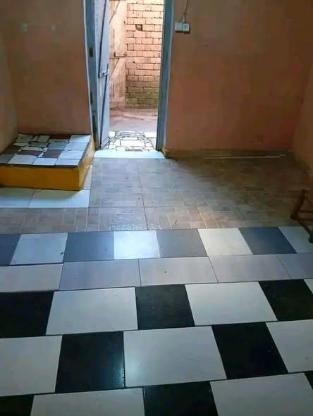 Maison 1 ch. à louer — Ivandry - photo 1