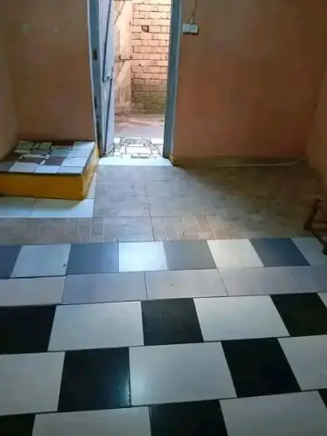 Maison 1 ch. à louer — Ivandry — 185 000 Ar | Fonenako