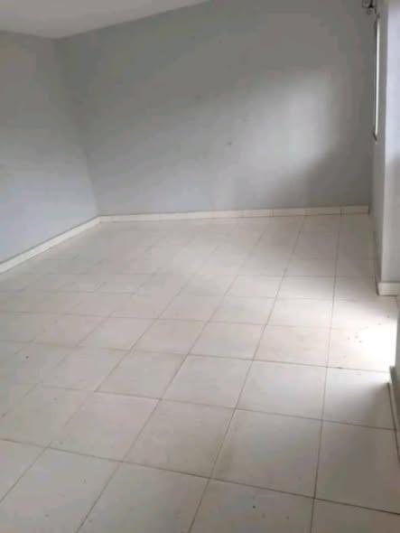 Trano Ahofa 3 ch. à louer — Ambohimangakely - photo 1