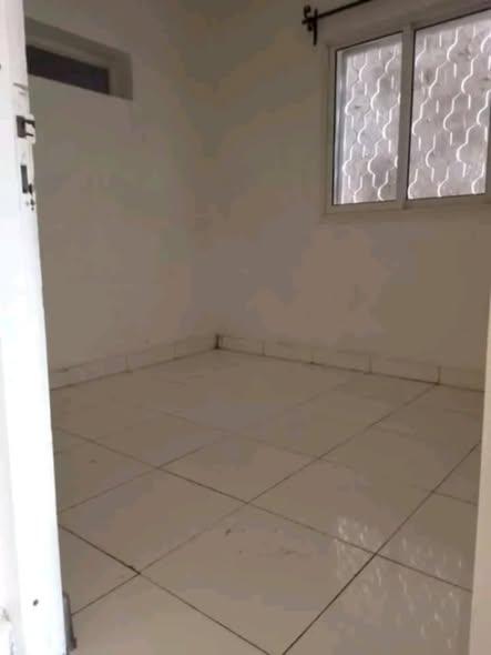 Trano Ahofa 3 ch. à louer — Ambohimangakely - photo 2