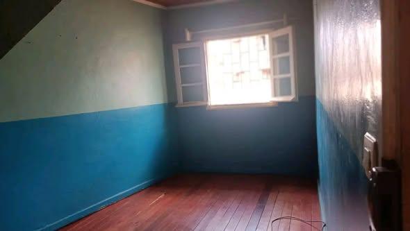 Trano Ahofa 1 ch. à louer — Ambohimirary - photo 1