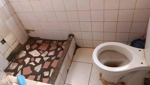 Trano Ahofa 1 ch. à louer — Ambohimirary - photo 2