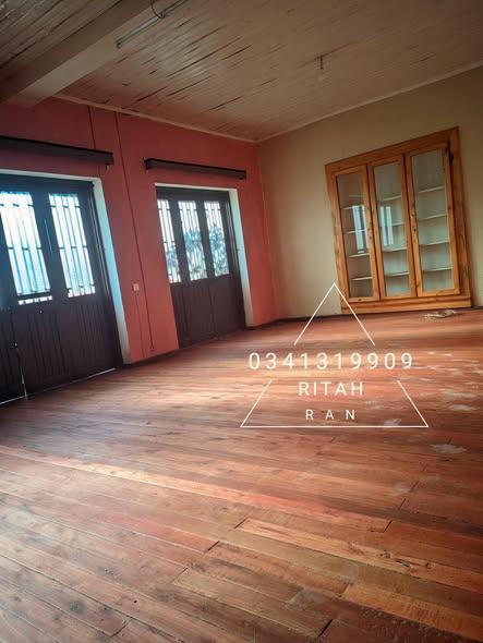 Maison 5 ch. à louer — Ambohimanarina - photo 2