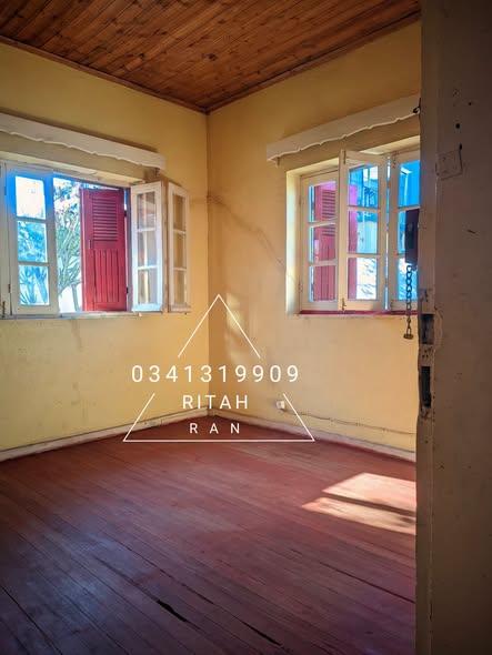 Maison 5 ch. à louer — Ambohimanarina - photo 4