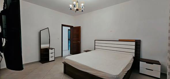 Appartement 1 ch. à vendre — Ivandry - photo 4