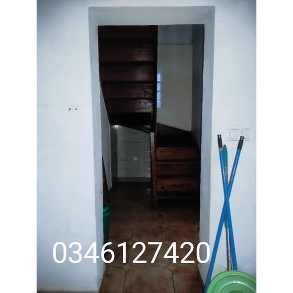 Maison à louer — Ivandry - photo 2